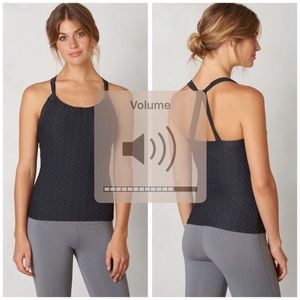 Prana Quinn Top NWT
